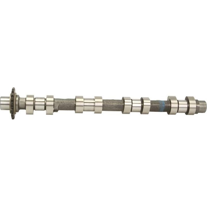 Ax cu came - Kolbenschmidt-50007088