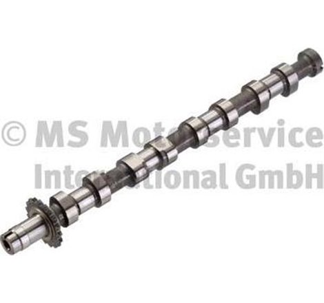 Ax cu came - Kolbenschmidt-50007089