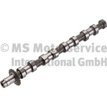 Ax cu came - Kolbenschmidt-50007089