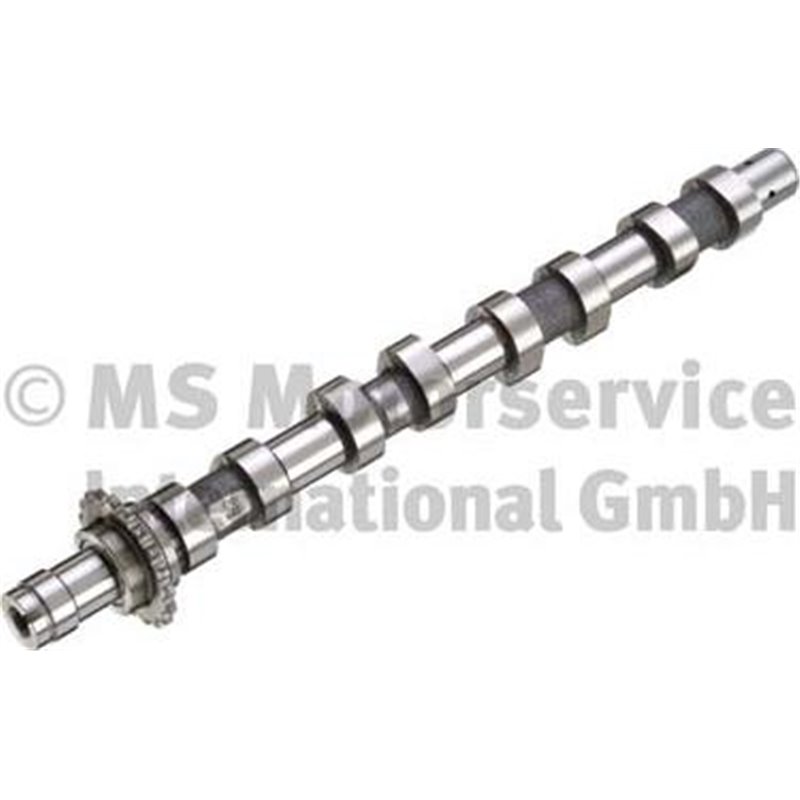 Ax cu came - Kolbenschmidt-50007093