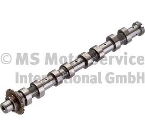 Ax cu came - Kolbenschmidt-50007094