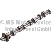 Ax cu came - Kolbenschmidt-50007094