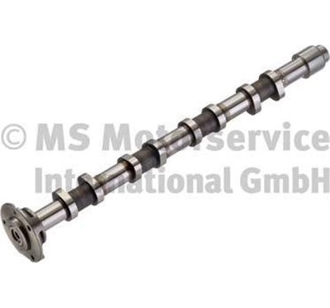 Ax cu came - Kolbenschmidt-50007095