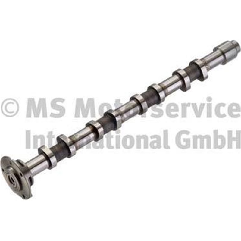 Ax cu came - Kolbenschmidt-50007095