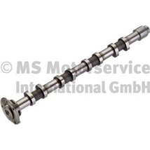 Ax cu came - Kolbenschmidt-50007095