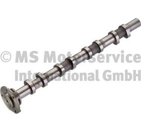 Ax cu came - Kolbenschmidt-50007101