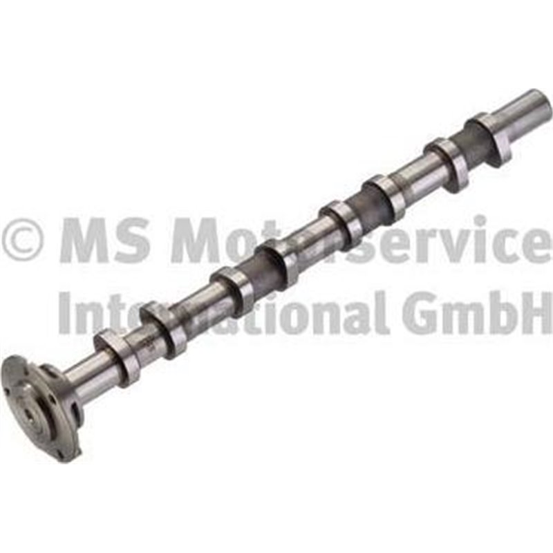 Ax cu came - Kolbenschmidt-50007101