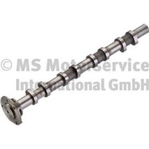 Ax cu came - Kolbenschmidt-50007101