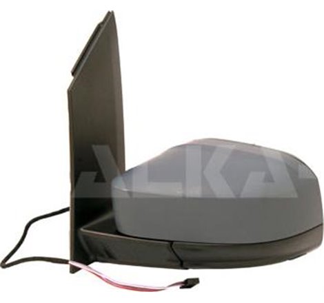 Oglinda exterioara - Alkar-9239877