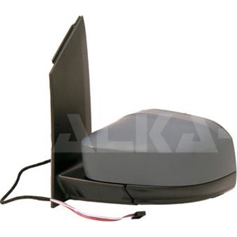 Oglinda exterioara - Alkar-9239877