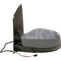 Oglinda exterioara - Alkar-9239877