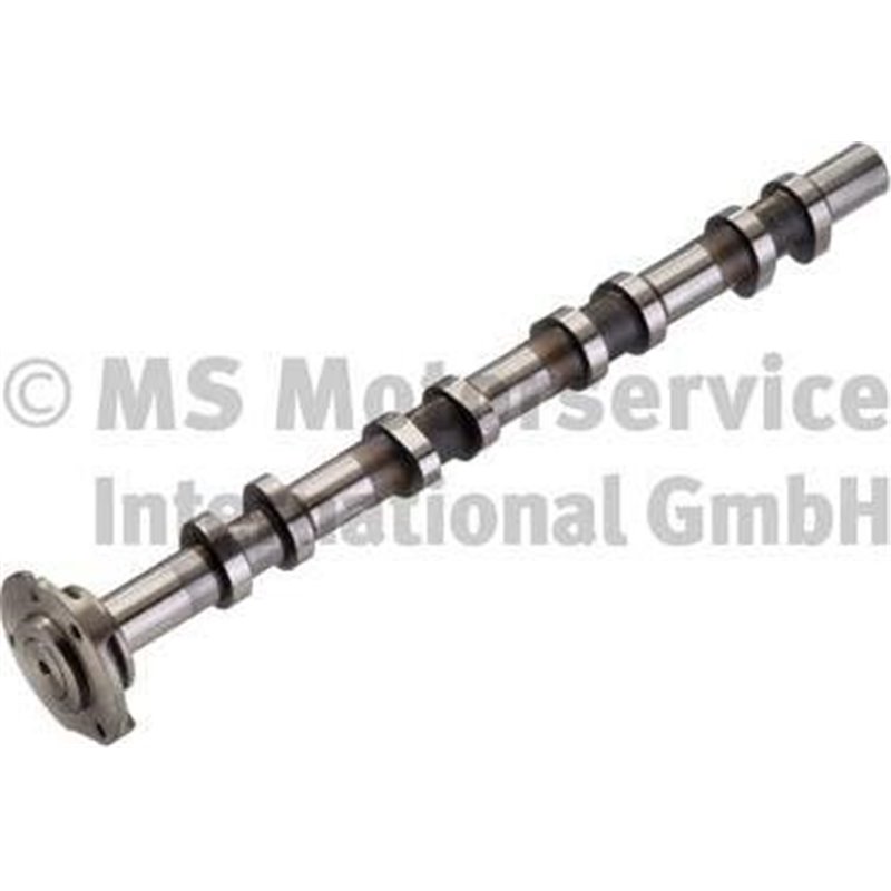 Ax cu came - Kolbenschmidt-50007102