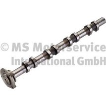 Ax cu came - Kolbenschmidt-50007102