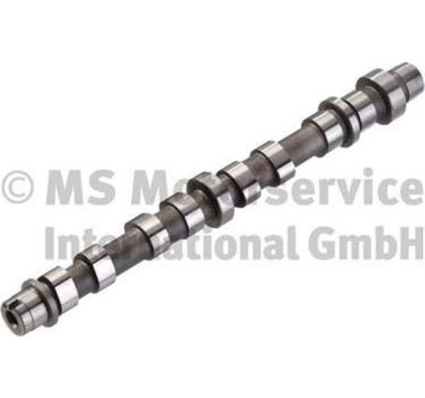 Ax cu came - Kolbenschmidt-50007107