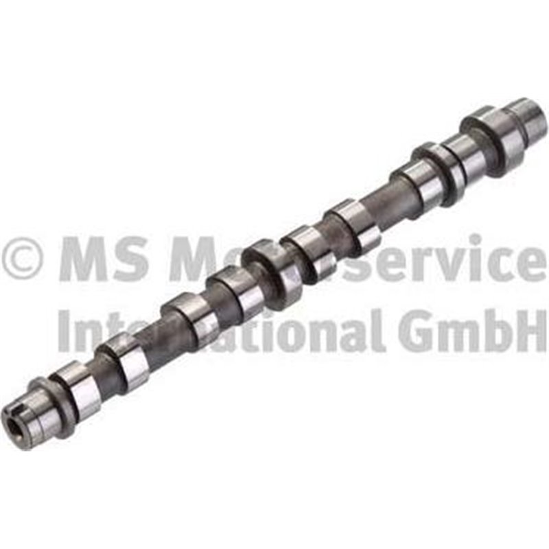 Ax cu came - Kolbenschmidt-50007107