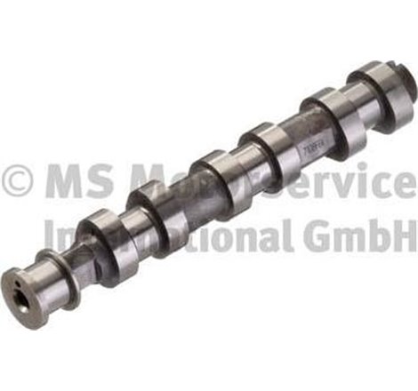 Ax cu came - Kolbenschmidt-50007108