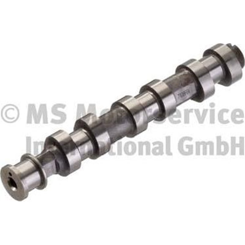 Ax cu came - Kolbenschmidt-50007108