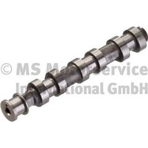 Ax cu came - Kolbenschmidt-50007108