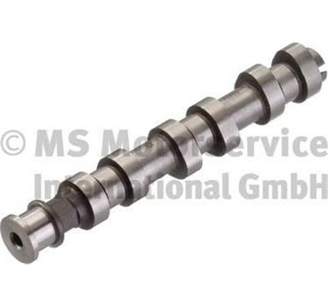 Ax cu came - Kolbenschmidt-50007111