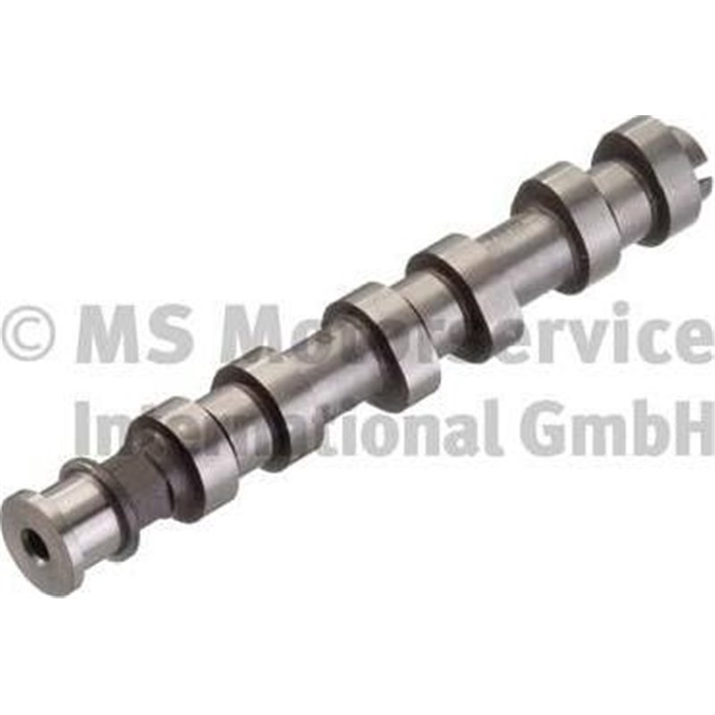 Ax cu came - Kolbenschmidt-50007111