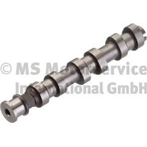 Ax cu came - Kolbenschmidt-50007111