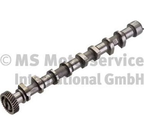 Ax cu came - Kolbenschmidt-50007112