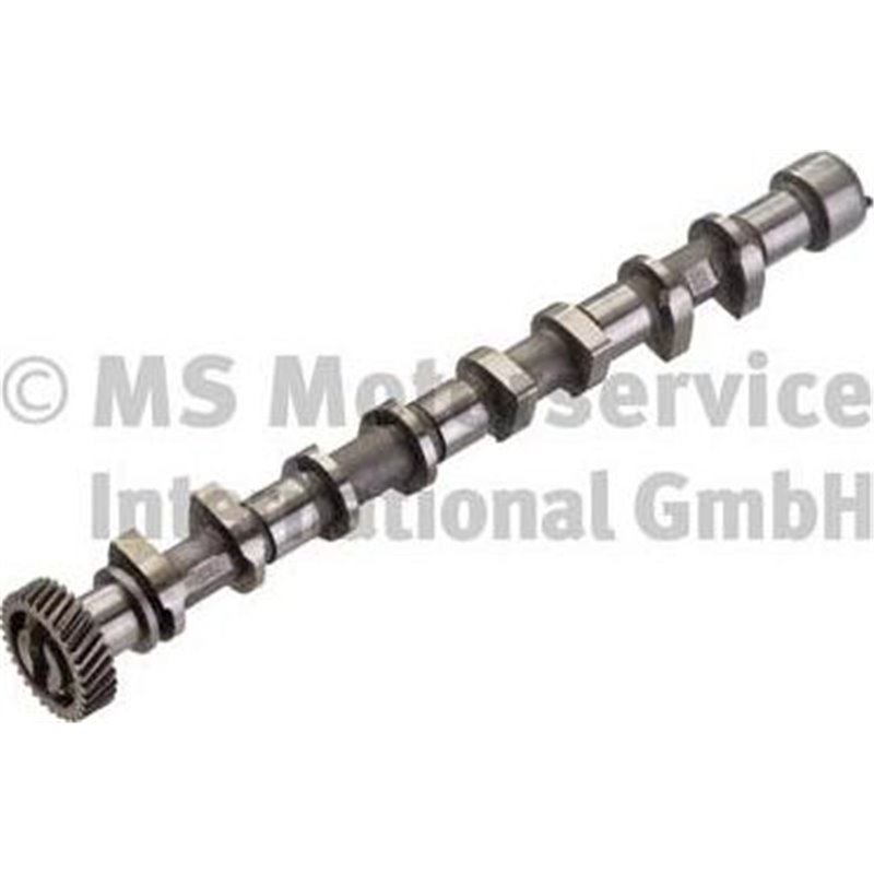 Ax cu came - Kolbenschmidt-50007112