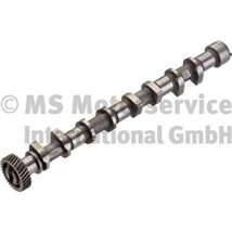 Ax cu came - Kolbenschmidt-50007112