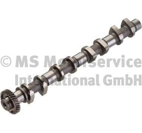 Ax cu came - Kolbenschmidt-50007113