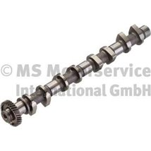 Ax cu came - Kolbenschmidt-50007113