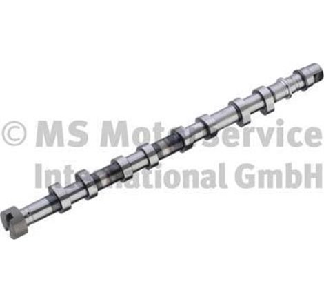 Ax cu came - Kolbenschmidt-50007123