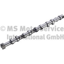 Ax cu came - Kolbenschmidt-50007123