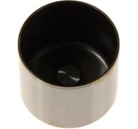 Culbutor supapa - Kolbenschmidt-50007540