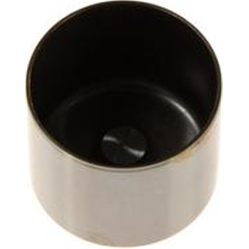 Culbutor supapa - Kolbenschmidt-50007540