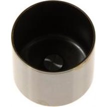 Culbutor supapa - Kolbenschmidt-50007540