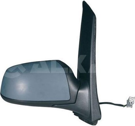 Oglinda exterioara - Alkar-9240399