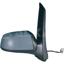 Oglinda exterioara - Alkar-9240399