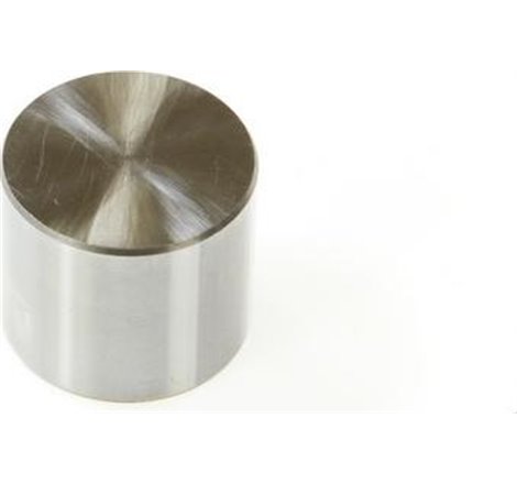 Culbutor supapa - Kolbenschmidt-50007541