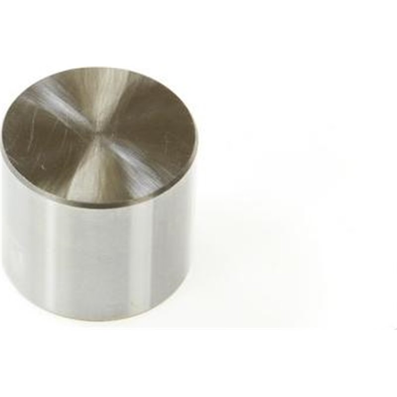 Culbutor supapa - Kolbenschmidt-50007541