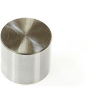 Culbutor supapa - Kolbenschmidt-50007541