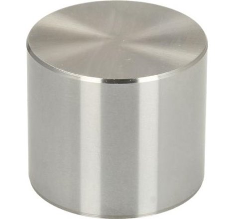 Culbutor supapa - Kolbenschmidt-50007543