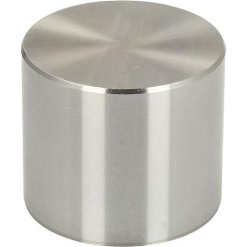 Culbutor supapa - Kolbenschmidt-50007543