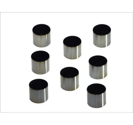 Culbutor supapa - Kolbenschmidt-50007544