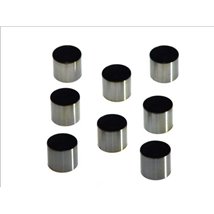 Culbutor supapa - Kolbenschmidt-50007544