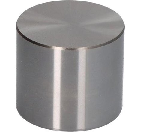 Culbutor supapa - Kolbenschmidt-50007545