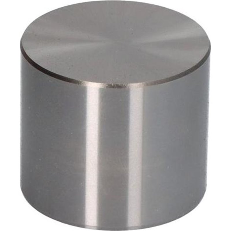 Culbutor supapa - Kolbenschmidt-50007545