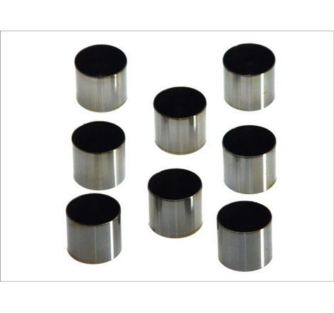 Culbutor supapa - Kolbenschmidt-50007546