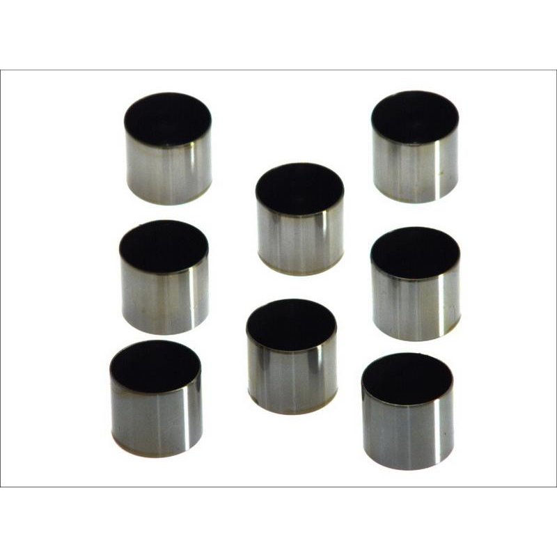 Culbutor supapa - Kolbenschmidt-50007546