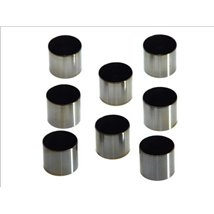 Culbutor supapa - Kolbenschmidt-50007546