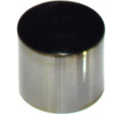 Culbutor supapa - Kolbenschmidt-50007547